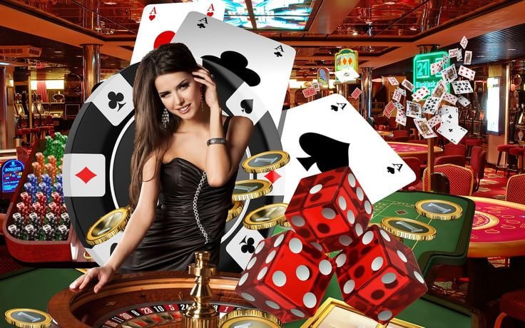Sports betting section on jilivo covering basketball and football