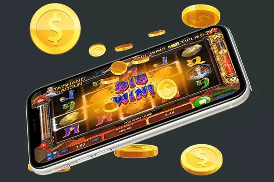 Deposit and withdrawal payment overview for jilivo Philippines users