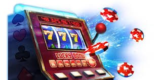 jilivo fish game arcade shooting screen for Filipino mobile players