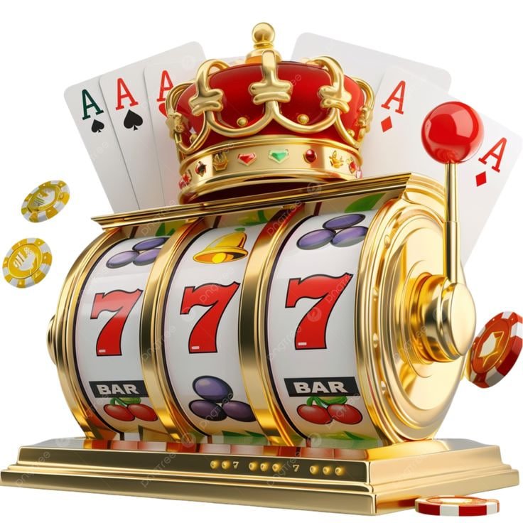 jilivo bet section showing sports betting categories for Philippines players