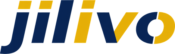 jilivo brand logo